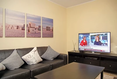 bildergalerie image 1