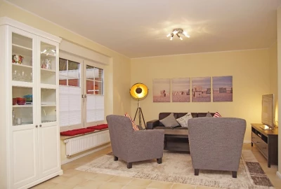 bildergalerie image 2