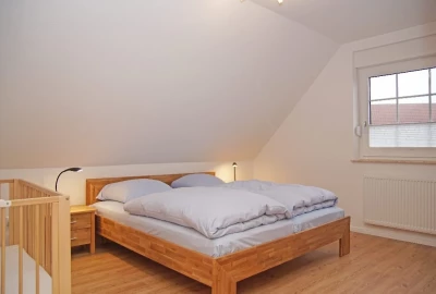 bildergalerie image 6