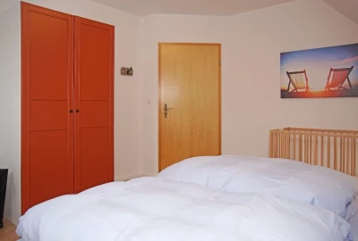 bildergalerie image 7