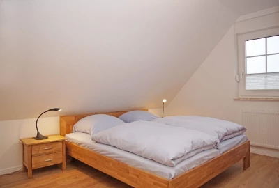 bildergalerie image 8