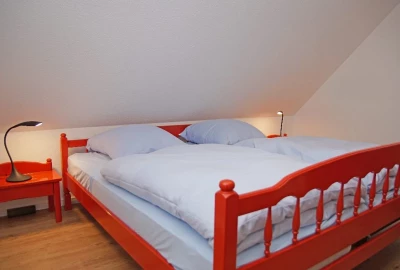 bildergalerie image 10