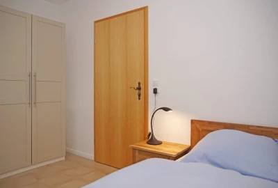 bildergalerie image 13
