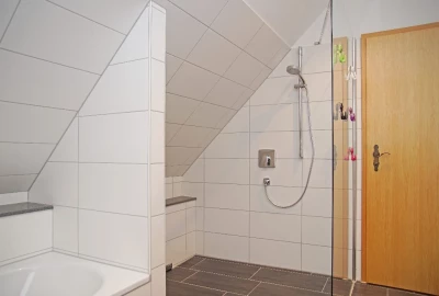 bildergalerie image 17