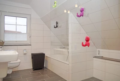 bildergalerie image 19