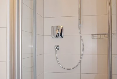 bildergalerie image 20